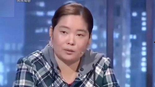 枫哥枫嫂爆料事件视频,揭秘事件背后真相