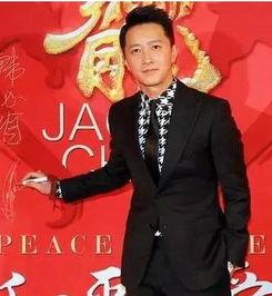 明星玩什么手串,揭秘明星们钟爱的手串时尚