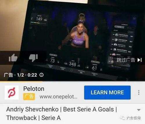 opud 系列在线播放,Opud系列在线播放，重温经典音乐之旅