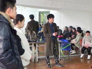 陈老师最新爆料,娱乐圈幕后真相大曝光！