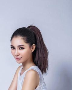 北野望无码片介绍