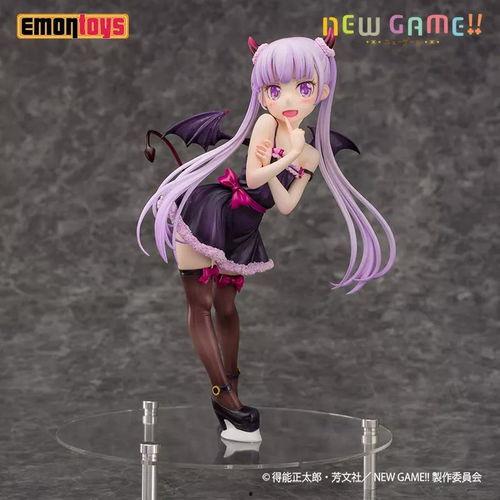 日本丝袜小恶魔,日本小恶魔的神秘魅力揭秘