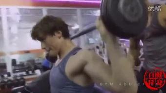 帅哥互相解裤摸鸡视频,帅哥互解裤摸鸡事件引发社会关注