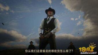 角斗2国语在线播放迅雷,激战再燃，热血对决一触即发！