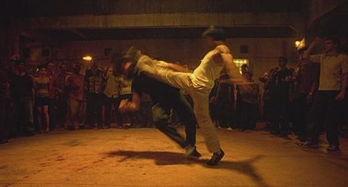 世界最大无修av,震撼内幕大公开