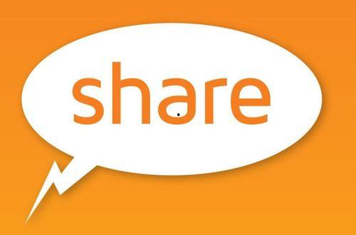 share movie 日本,探寻日本电影艺术的魅力