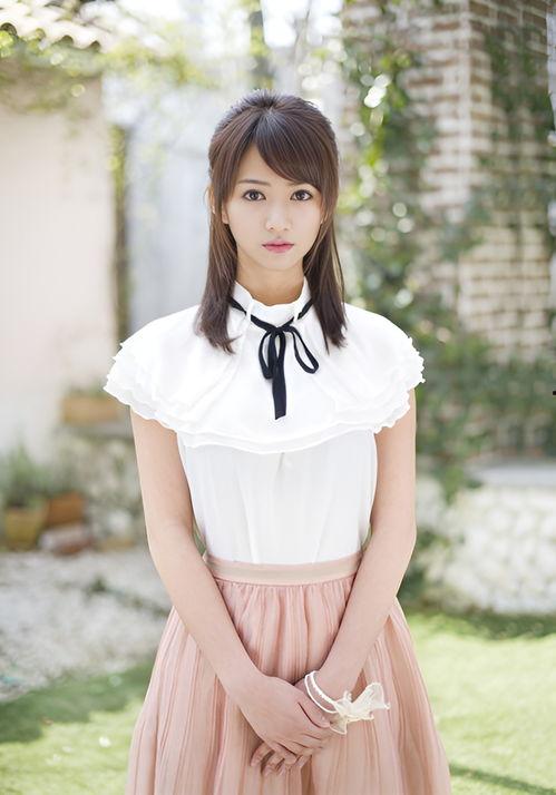 日本痴汉系列AV下载,暗流涌动的欲望与禁忌