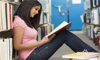 大学生图书馆丝袜,青春与知识的交织