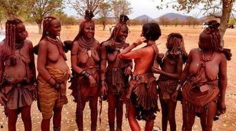 日本裸体摄像,隐私边界与伦理争议