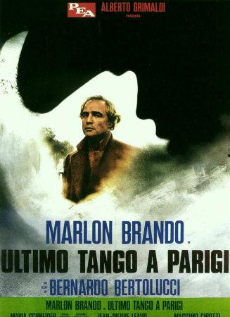 巴黎最后的探戈在线播放,一场跨越时空的激情邂逅