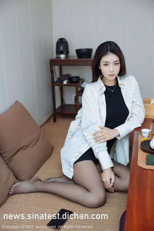 我的丝袜美熟母 完,探寻成熟女性的独特魅力