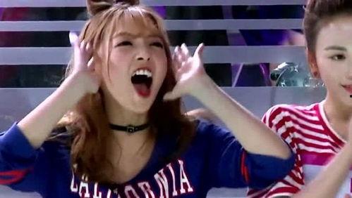 娱乐圈爆料老师有哪些人,揭秘明星背后的老师人生轨迹