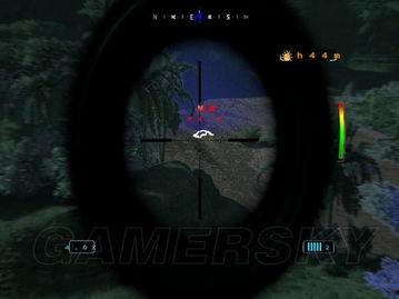 两枪毙命电影免费观看,免费观影，揭秘生死瞬间