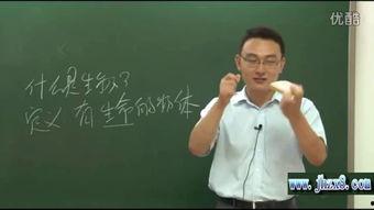 av1451,揭秘新型半导体材料的无限可能