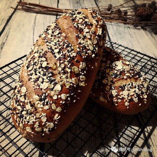 全麦面包爆料视频播放在线观看,独家爆料视频在线观看