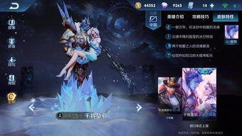 王者新皮肤官方爆料最新,王者新皮肤官方爆料，神秘英雄即将登场