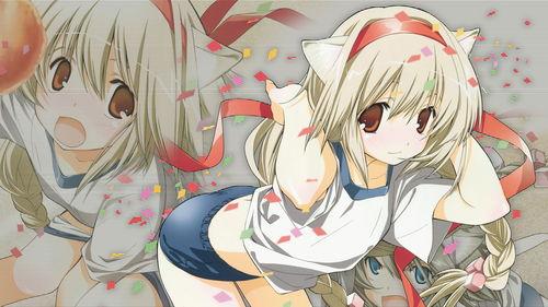 拍拍日本动漫,拍拍日本动漫，尽享视觉盛宴