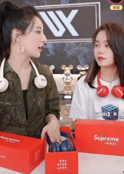 央视爆料薇娅事件视频,央视揭露直播带货乱象