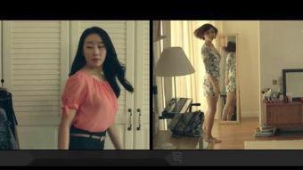 美景之屋3bd高清在线播放,3BD高清视觉盛宴在线播放