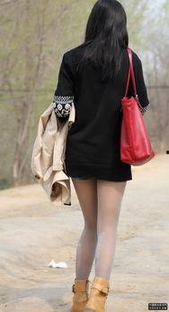 景区丝袜图片,探寻景区中的时尚与风情