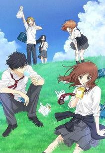 日本之旅日语,穿越历史与现代的奇妙旅程