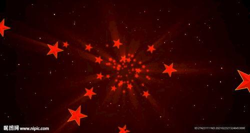 动态视频,捕捉瞬间，展现故事魅力