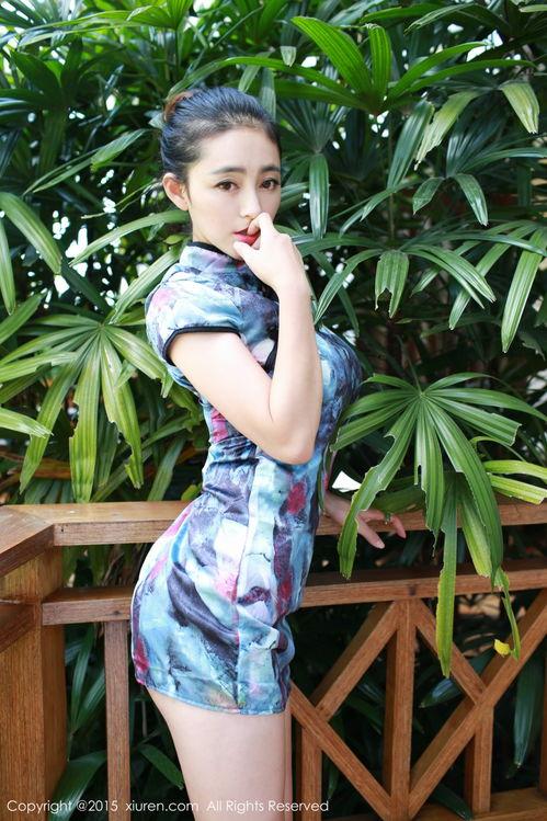 sw虎牙清纯av,清纯AV女主播的崛起之路