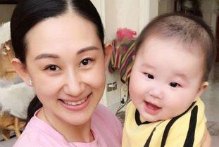 张丹露和老公演神医侠侣,传奇爱情与医术传奇交织