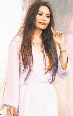 女明星照片图片,探寻女明星的美丽瞬间