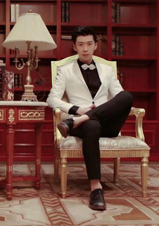 不可抗力舒念被强视频,强视频背后的惊心动魄