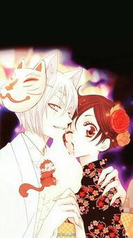 元气少女情结缘免费观看,免费畅享青春校园奇幻之旅