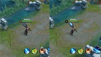 大力王者最新爆料,大力王者全新爆料，神秘力量即将觉醒！