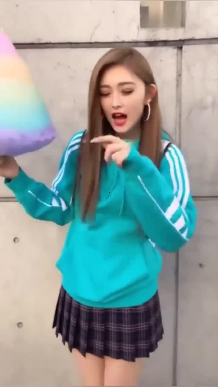 日本漂亮媳妇 magnet,揭秘磁力链接背后的美丽故事