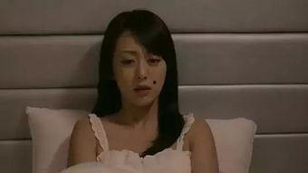 明星涉黄隐私视频,揭秘涉黄事件的背后真相