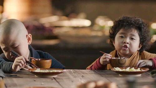 院之笑闹江湖在线播放,笑料百出，江湖风云再起