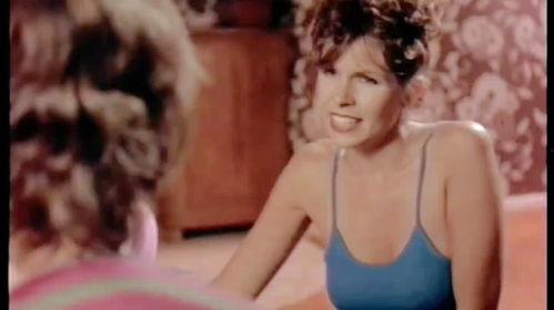 欧美伦理老片在线播放,重温岁月流转中的道德光影