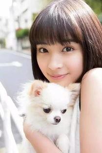 日本明星儿童写真,日本明星萌娃写真集