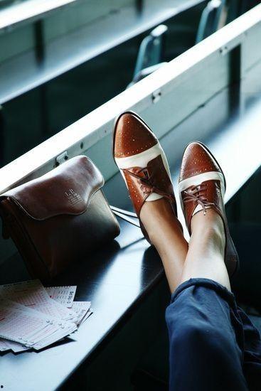 归楼射鞋明星,明星演绎时尚新潮流