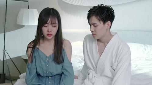 国民老公可以下载了不,独家下载，尽享阅读盛宴