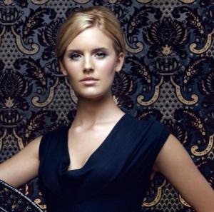 玛姬格蕾斯丝袜,玛姬格蕾斯丝袜，尽显女性优雅魅力