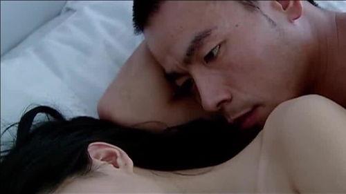 和好朋友的老公偷情了,偷情事件引发的情感风暴