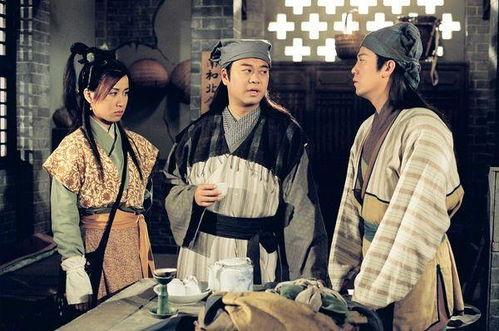 洗冤录2免费全集观看,揭秘古代奇案，免费全集在线观看