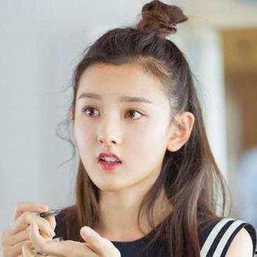 中国无整容女明星,盘点中国无整容女明星风采