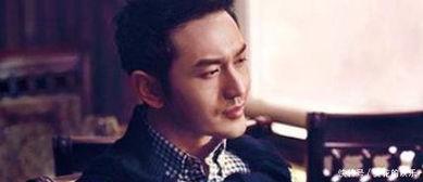 有钱不作的明星,有钱不作的明星生活揭秘