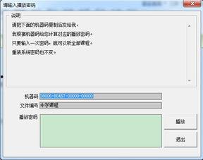 123456视频,揭秘数字背后的神秘力量