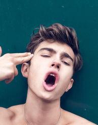 欧美 无码 下载地址,一网打尽高清影视盛宴