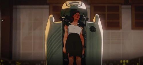 259LUXU-系列在线播放,在线播放的视听盛宴