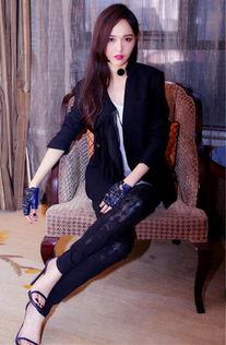 穿高跟凉鞋av番号