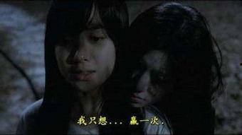 天翻地覆 免费观看,免费观影，见证时代巨变