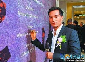 安一轩的老公年龄,揭秘神秘年龄背后的故事